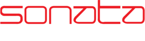 Sonata Logo png