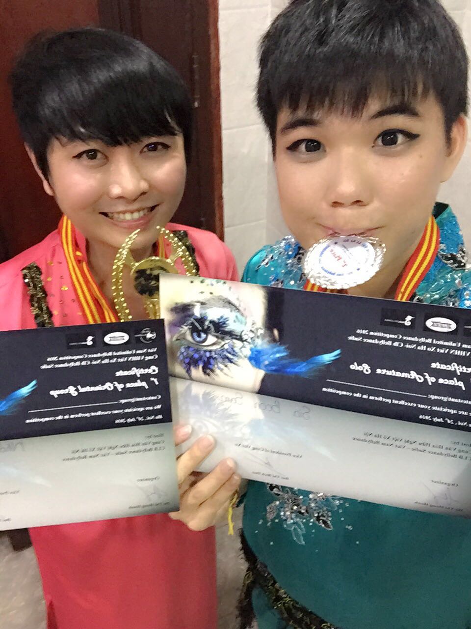 Belly Dance Awards Belly Dance Awards