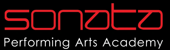 Sonata Performing Arts Academy